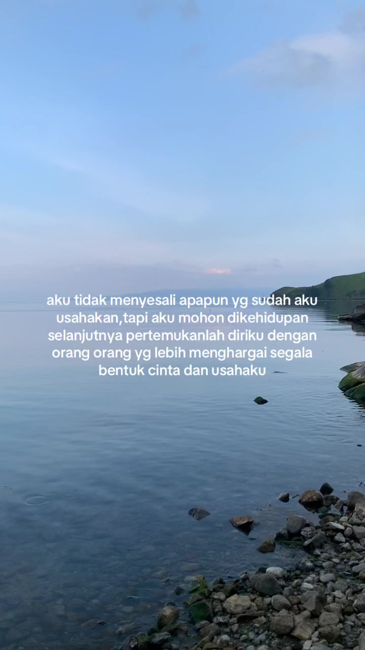 @J