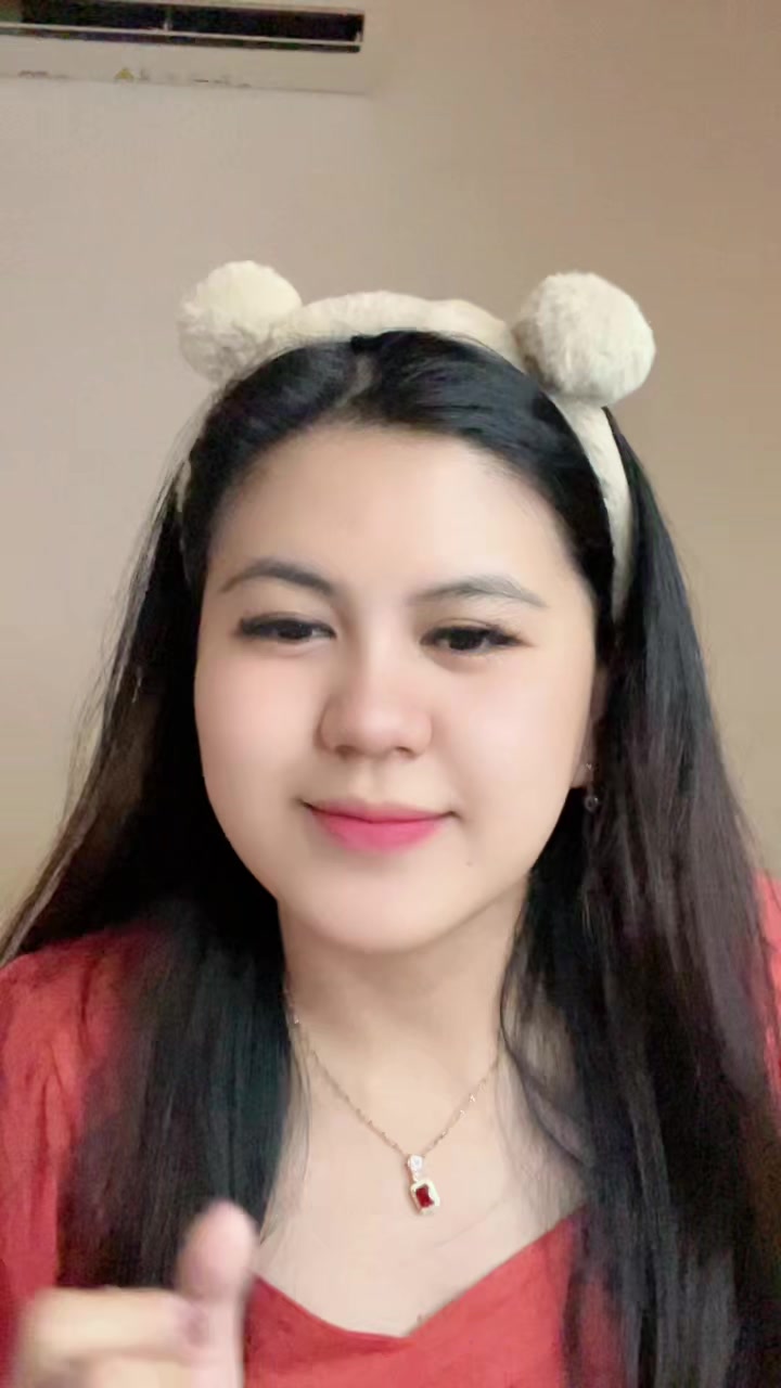 @TITANIUM MEDAN