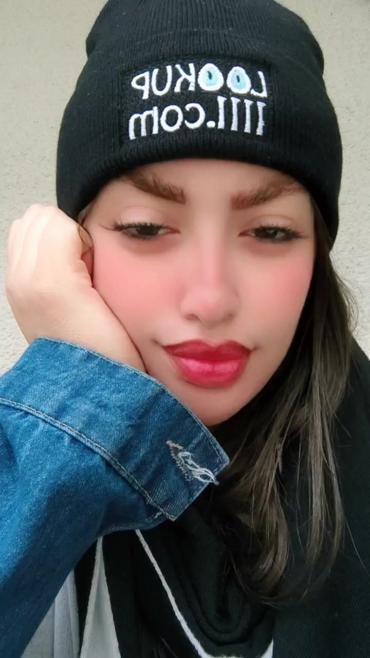 @waedjlassi