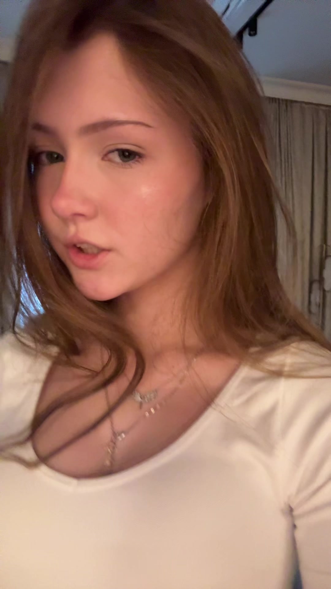 @негатив