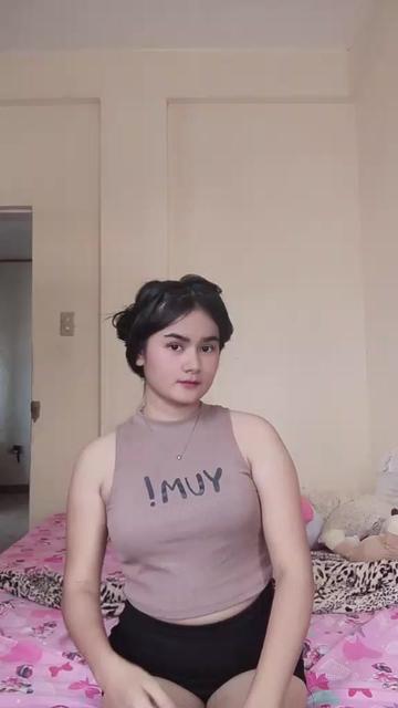 @Bxsghel
