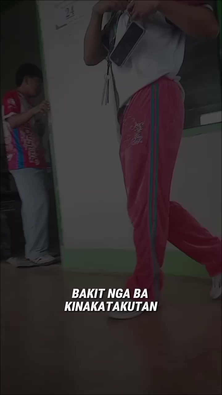 @Jennifer