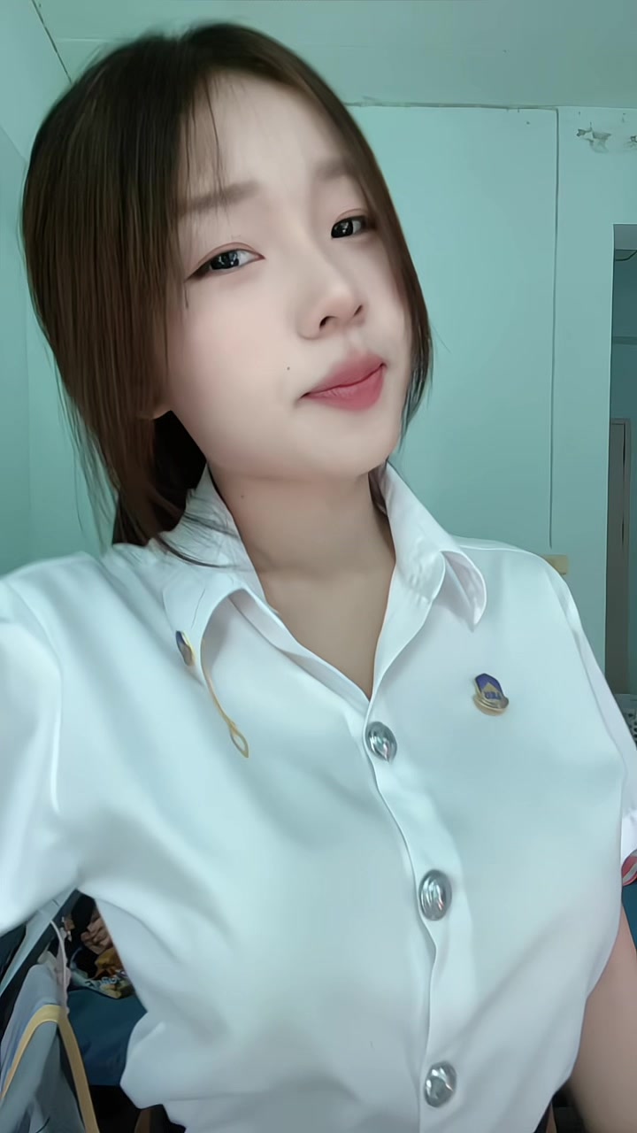 @K