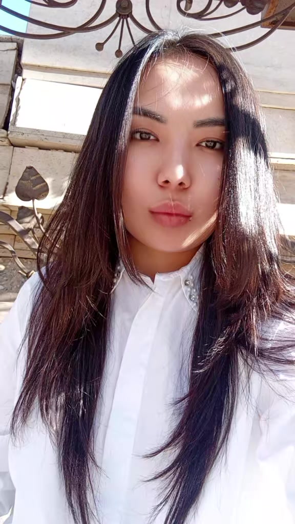 @bayandina