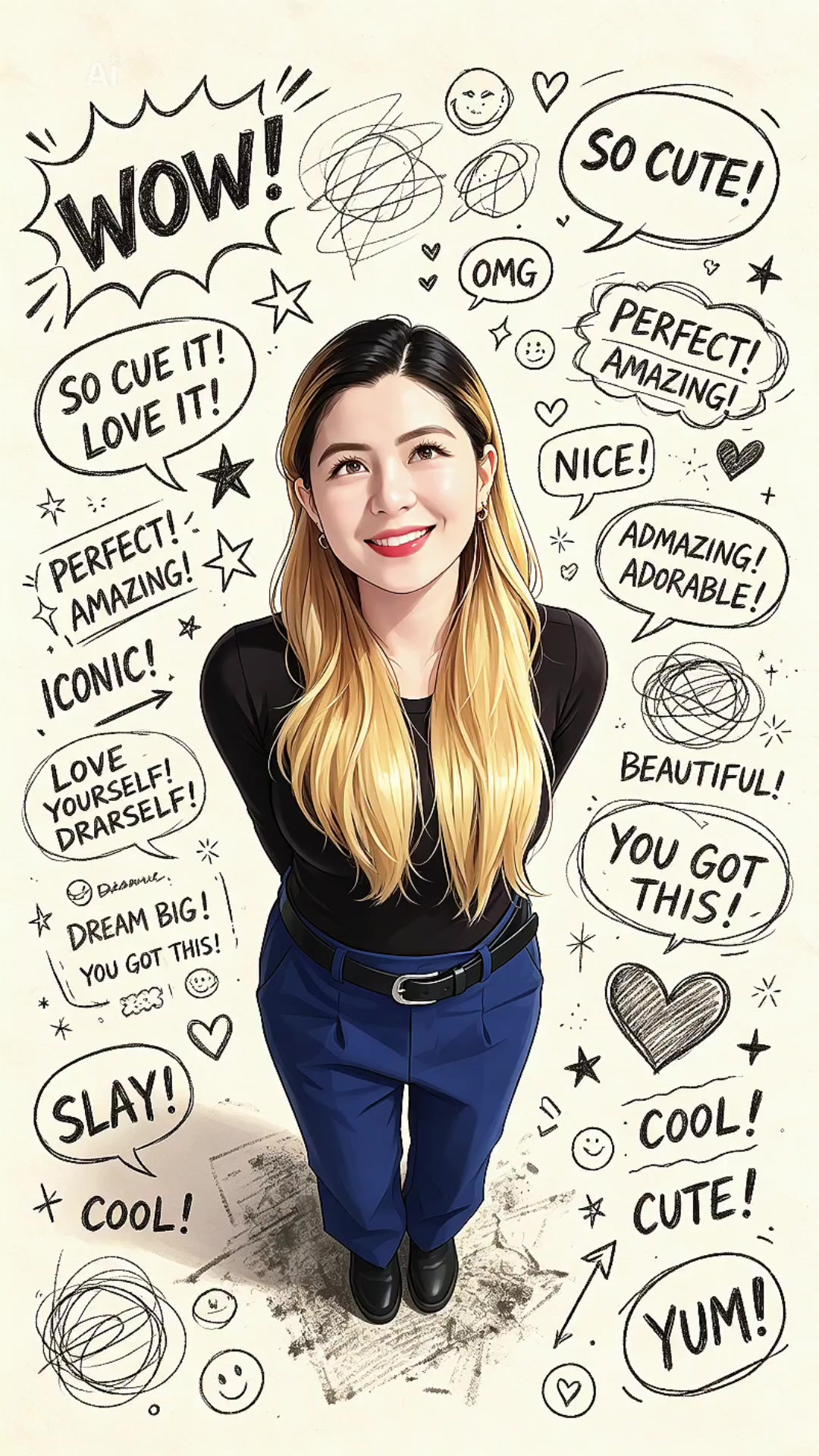 @Narissa Bautista