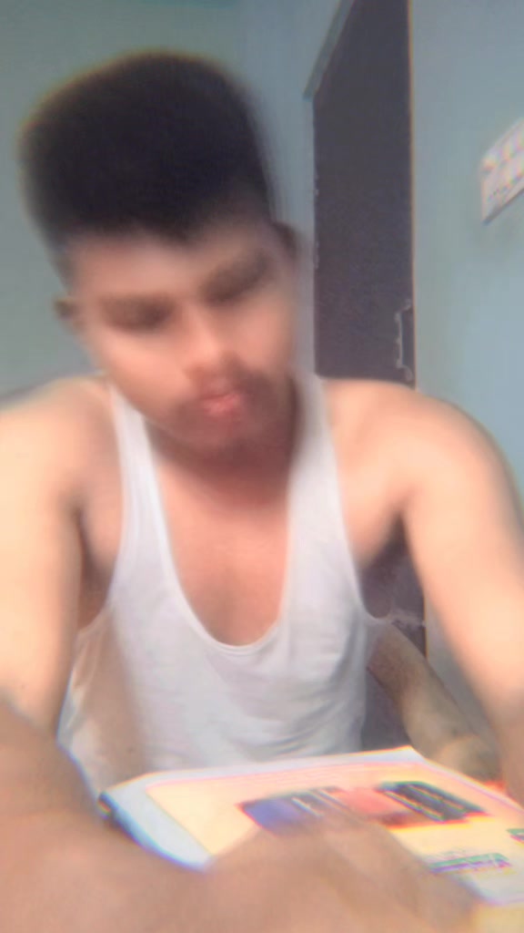@Sachin Dahit