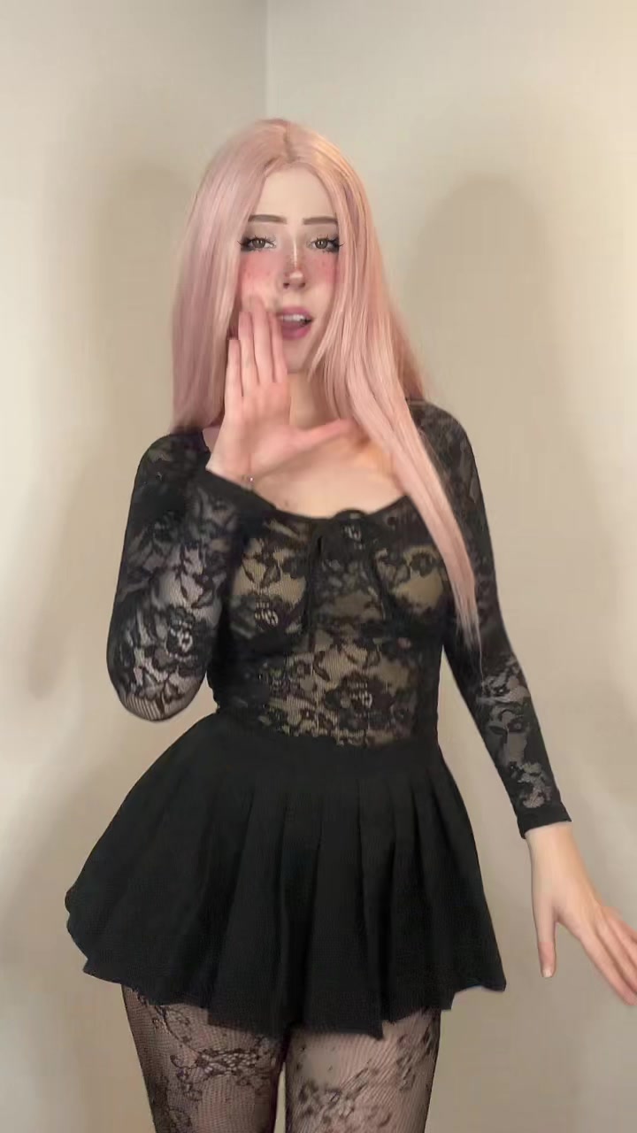 @chinuki ๐