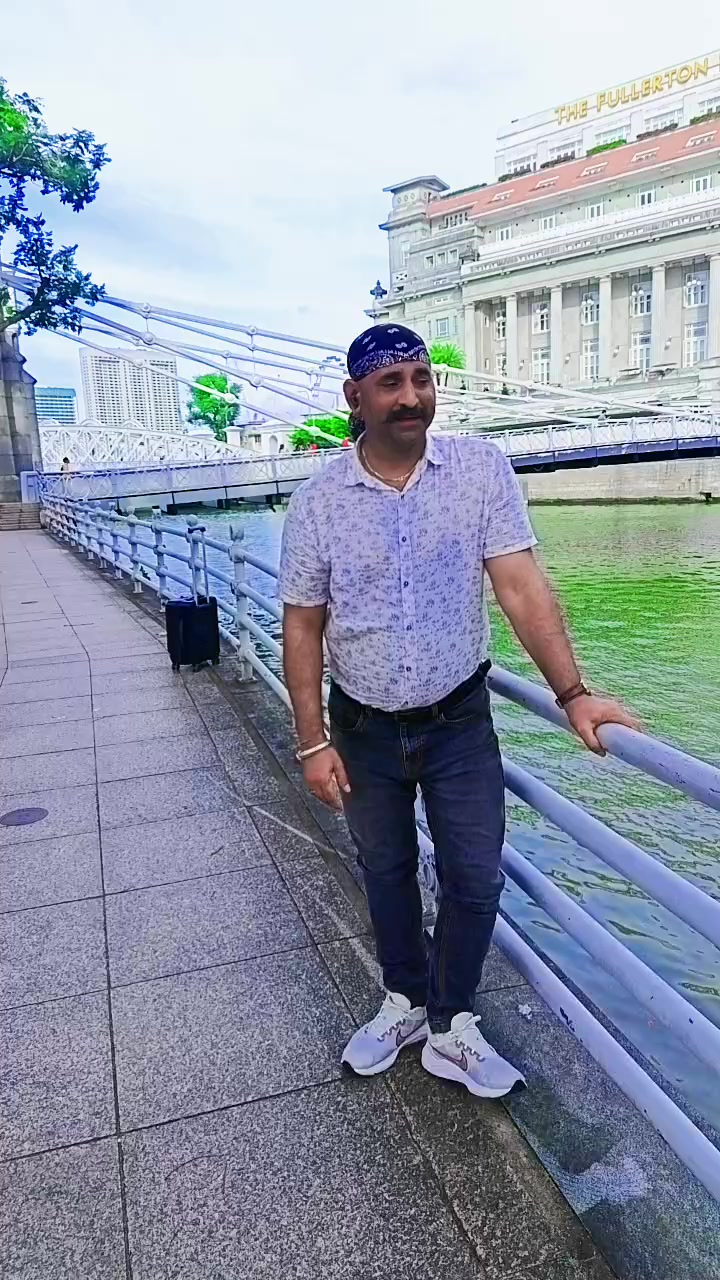 @Inder Saini
