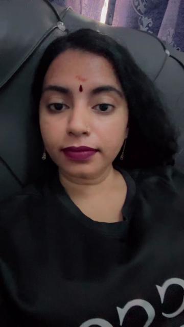 @Rajvichu shop