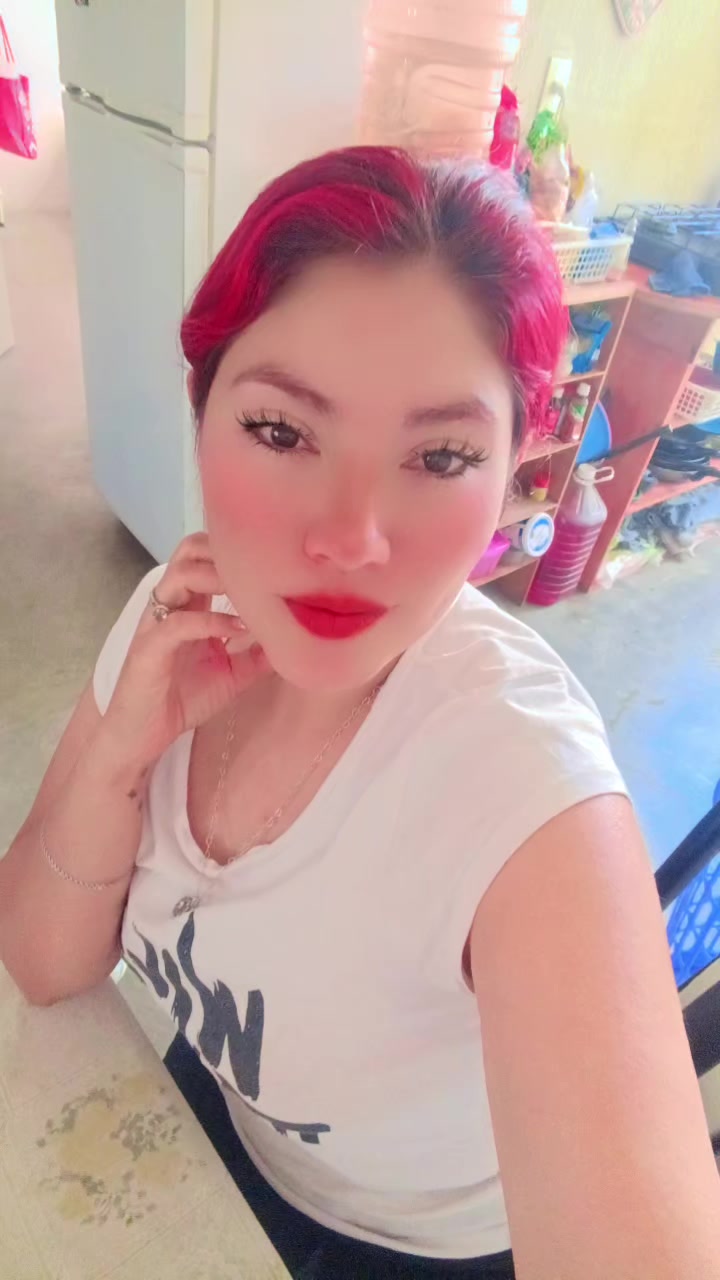 @la sirenita🤩
