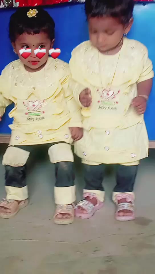 @Siraj Ahmed thaheem ♥️