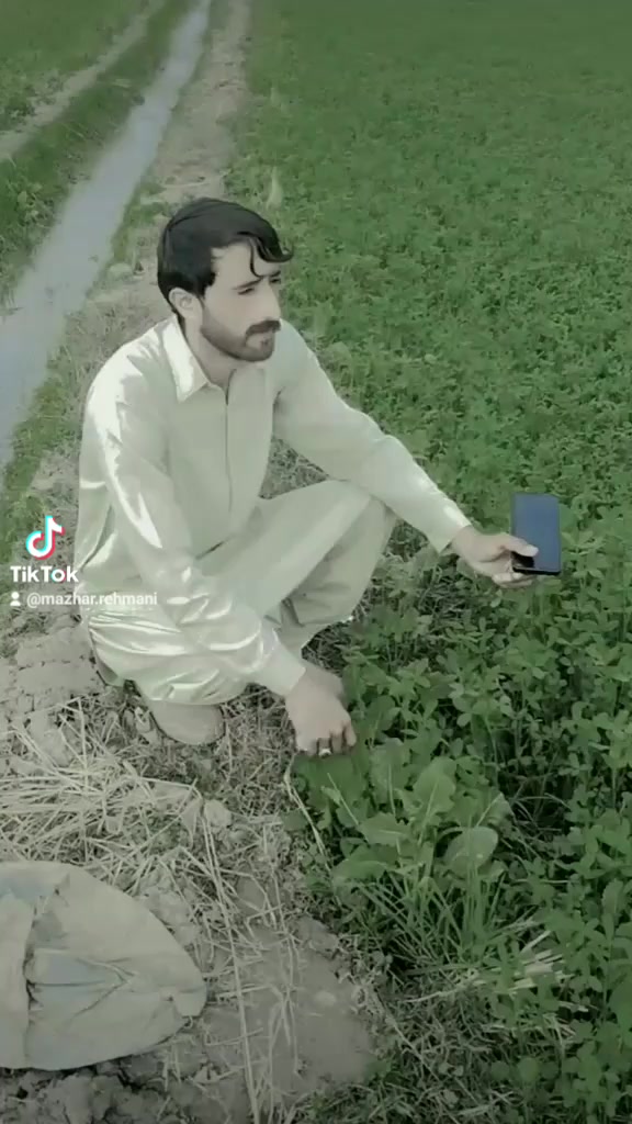 @MAZHAR REHMANI🔥