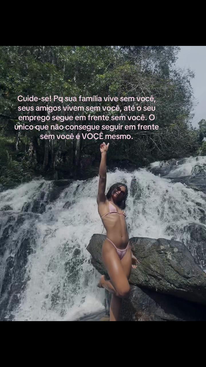@duarda_.01