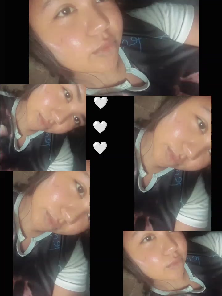 @yenifer.araque