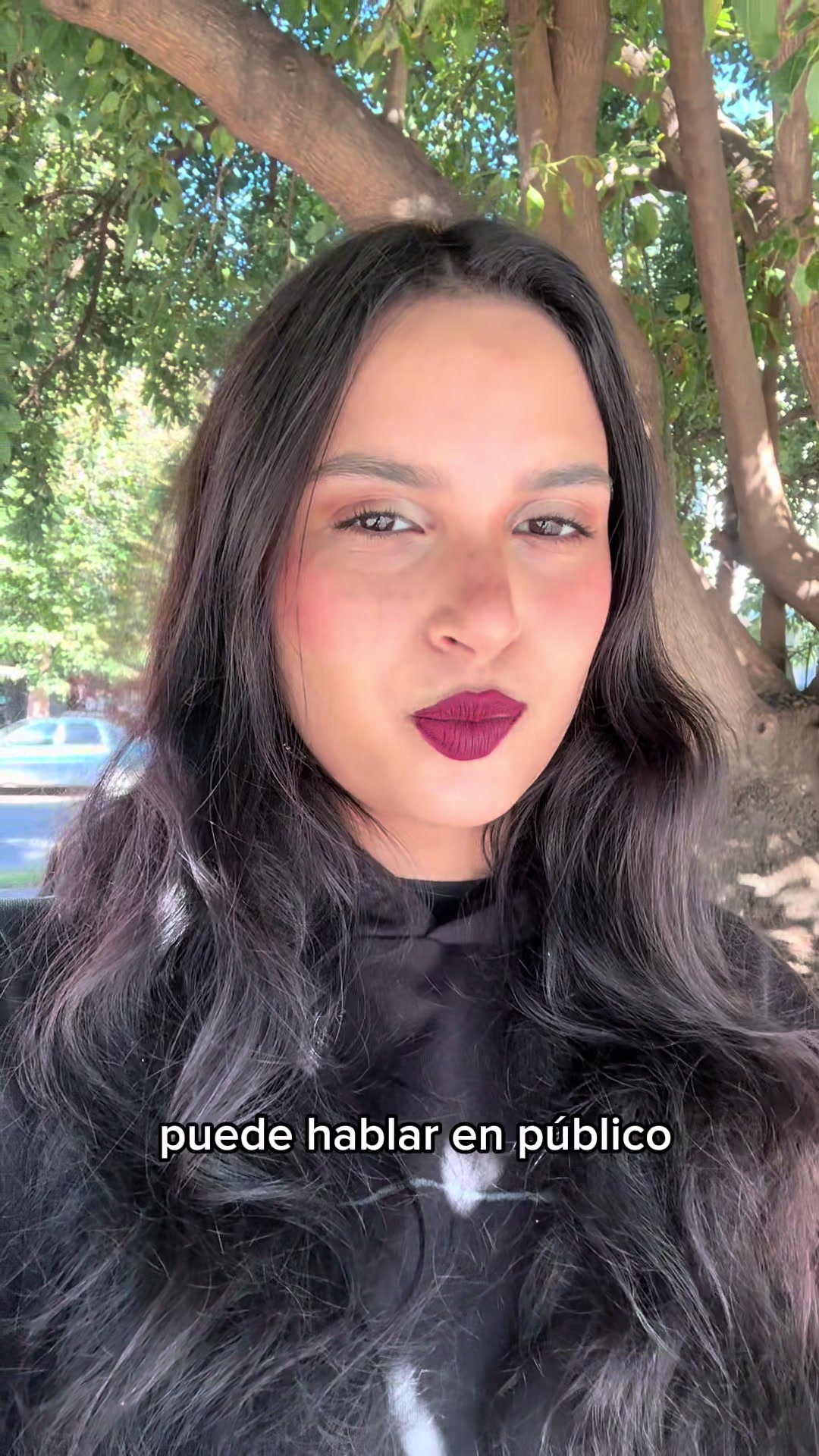 @kami