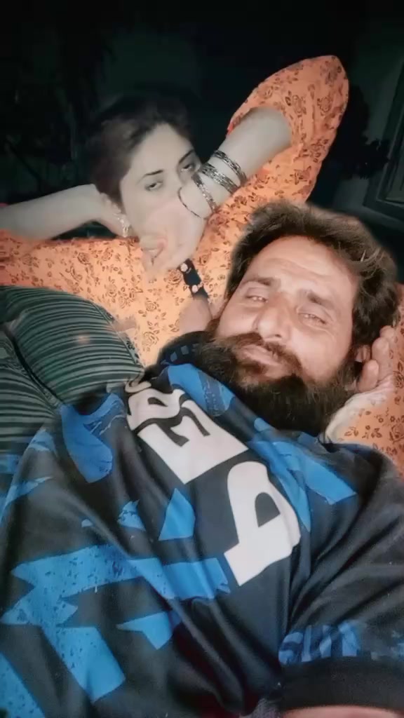 @abdullahshakeel