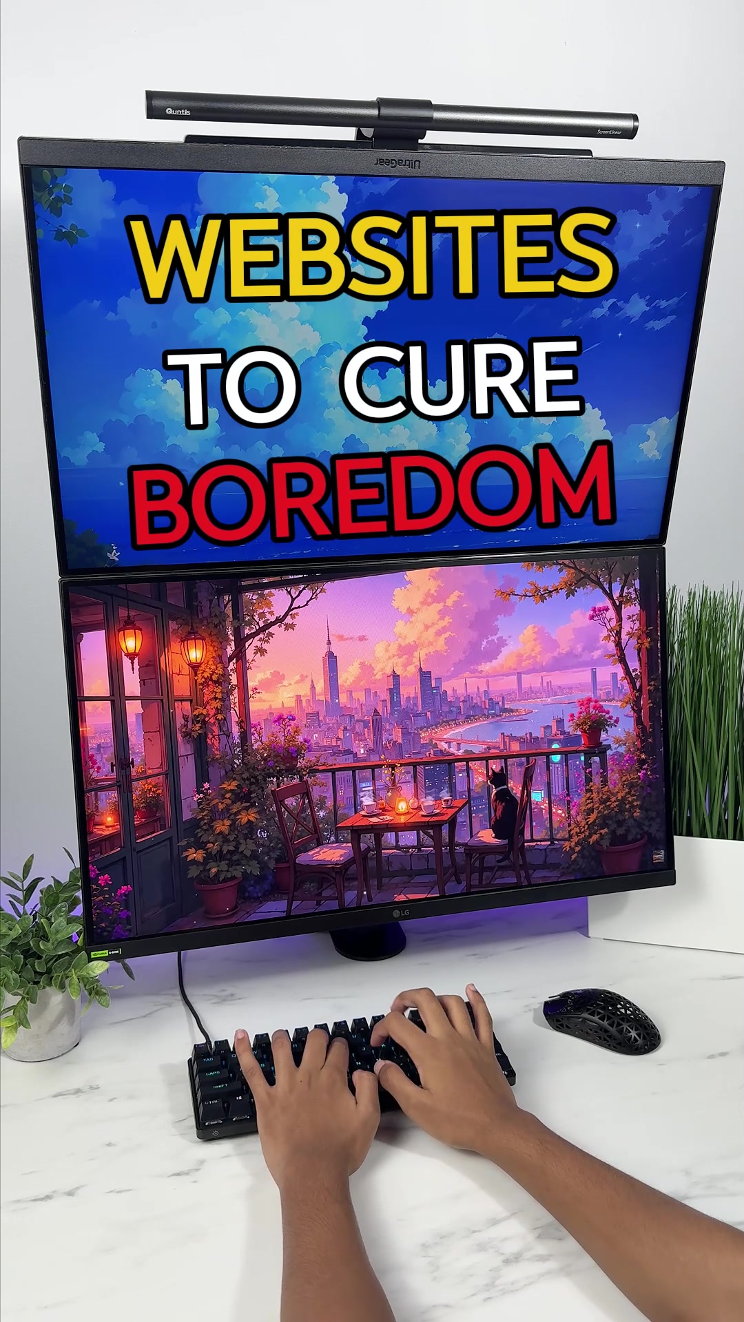 @Coma