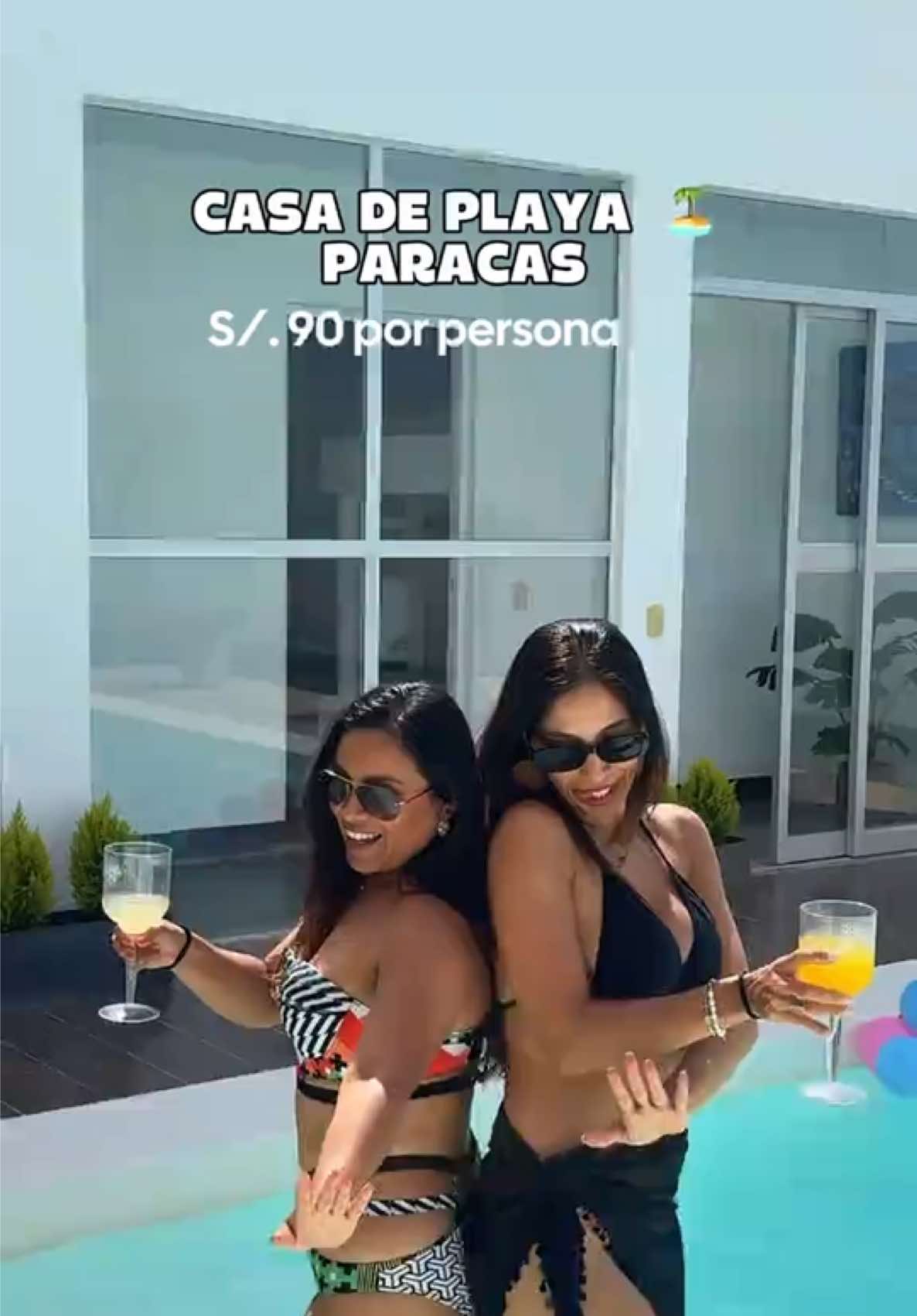 @mirandaaoficial