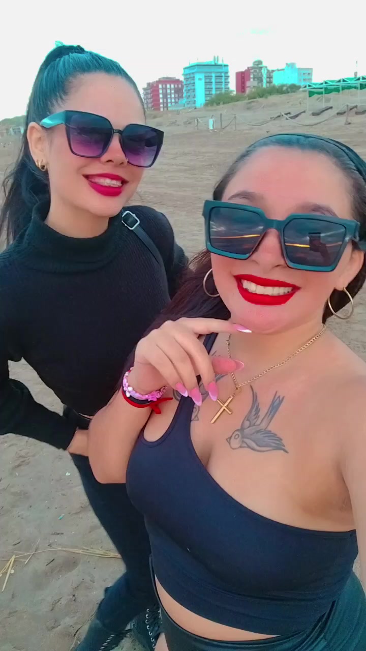 @Mariamuruaga_