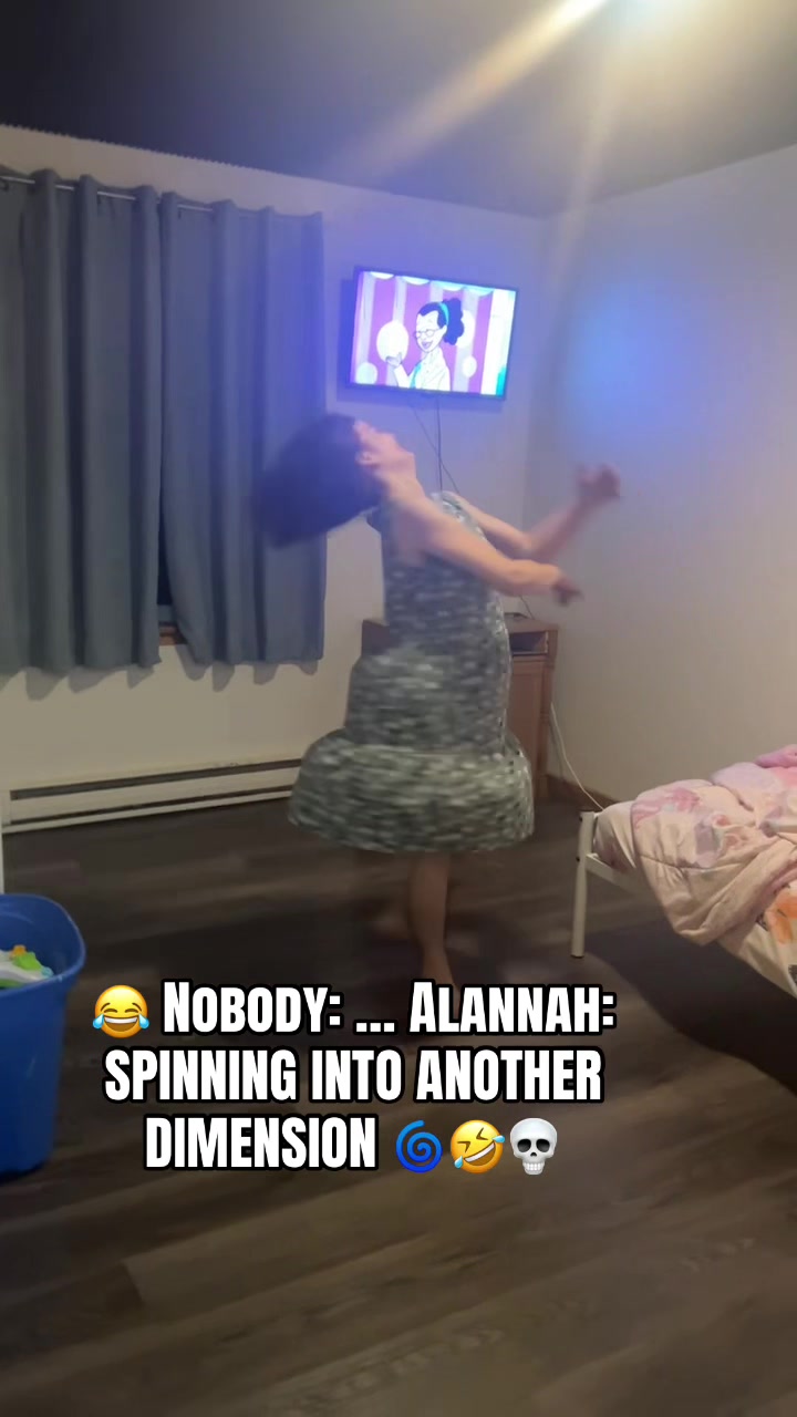 @Hotmomvibes