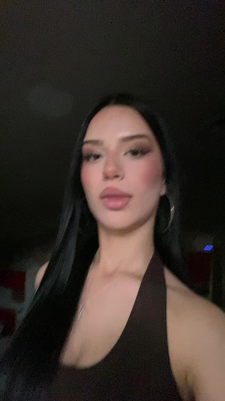 @Rumeysa