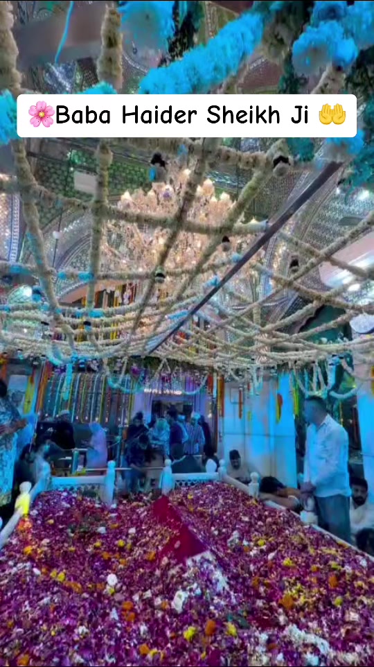 @JindJaaN