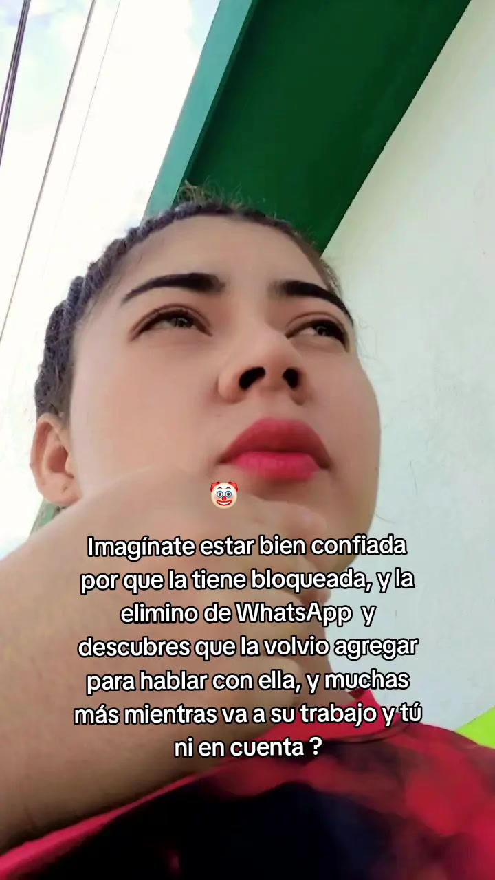 @liz