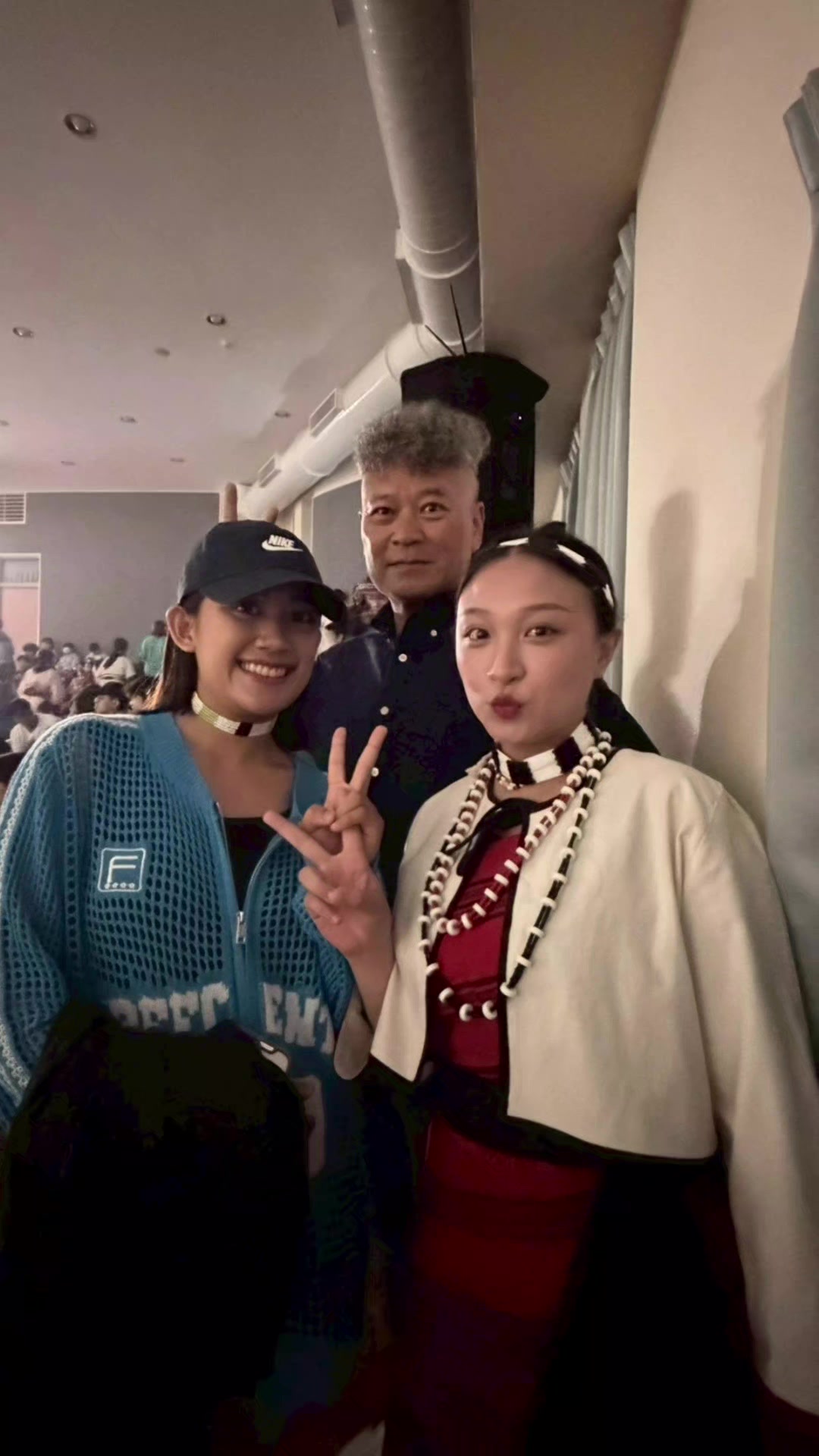 @銘記在心ARP(59-2期)