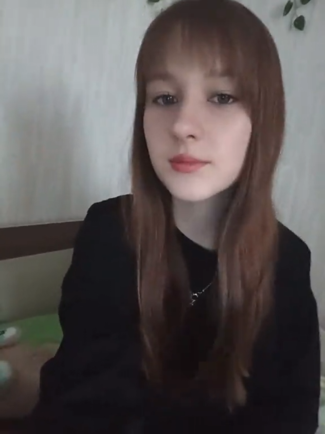 @маша мармеладова xD