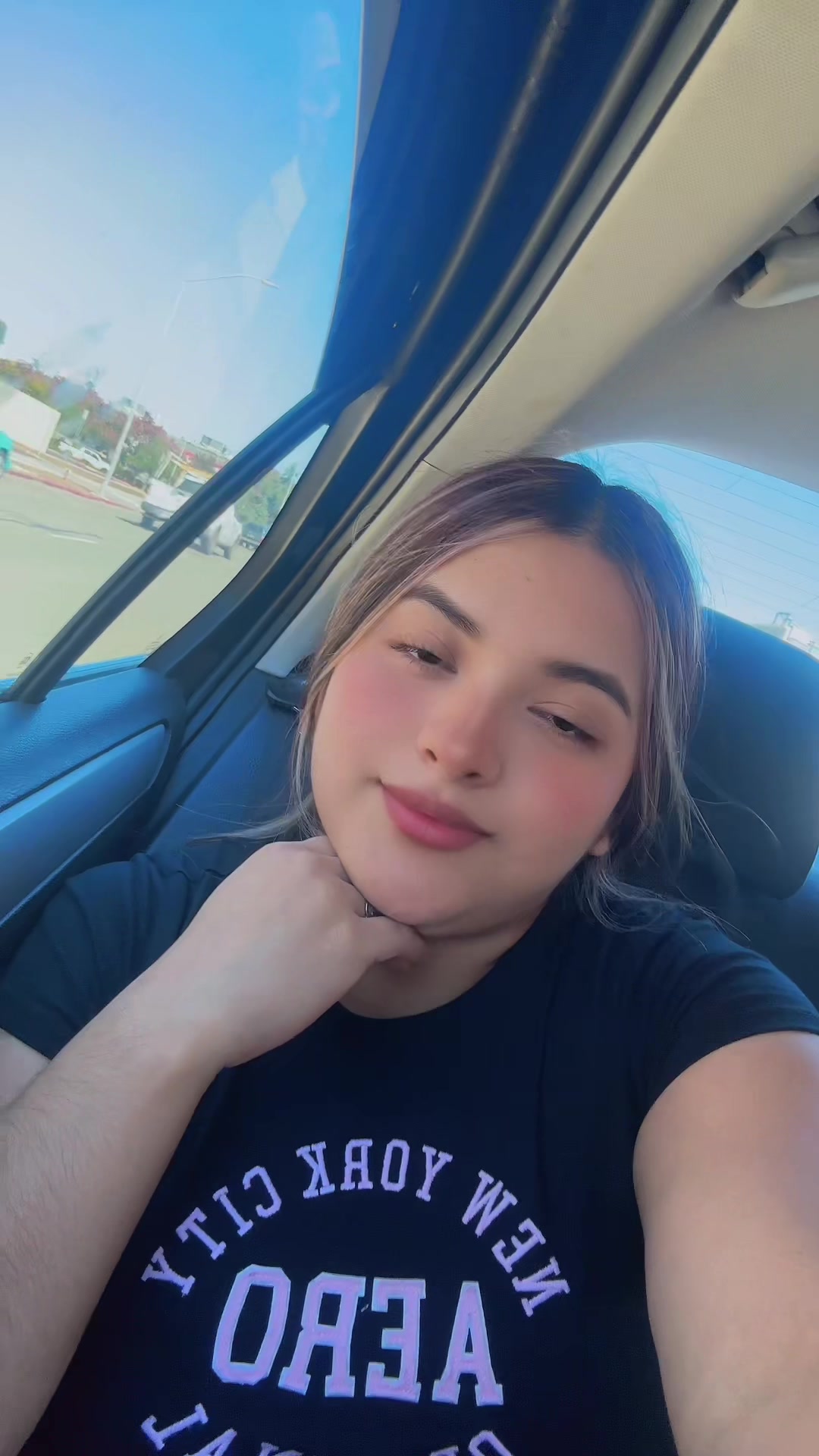 @Chenditha Gonzalez 🇲🇽🌵❤️