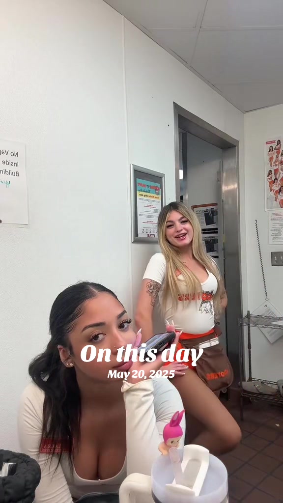 @LEXI