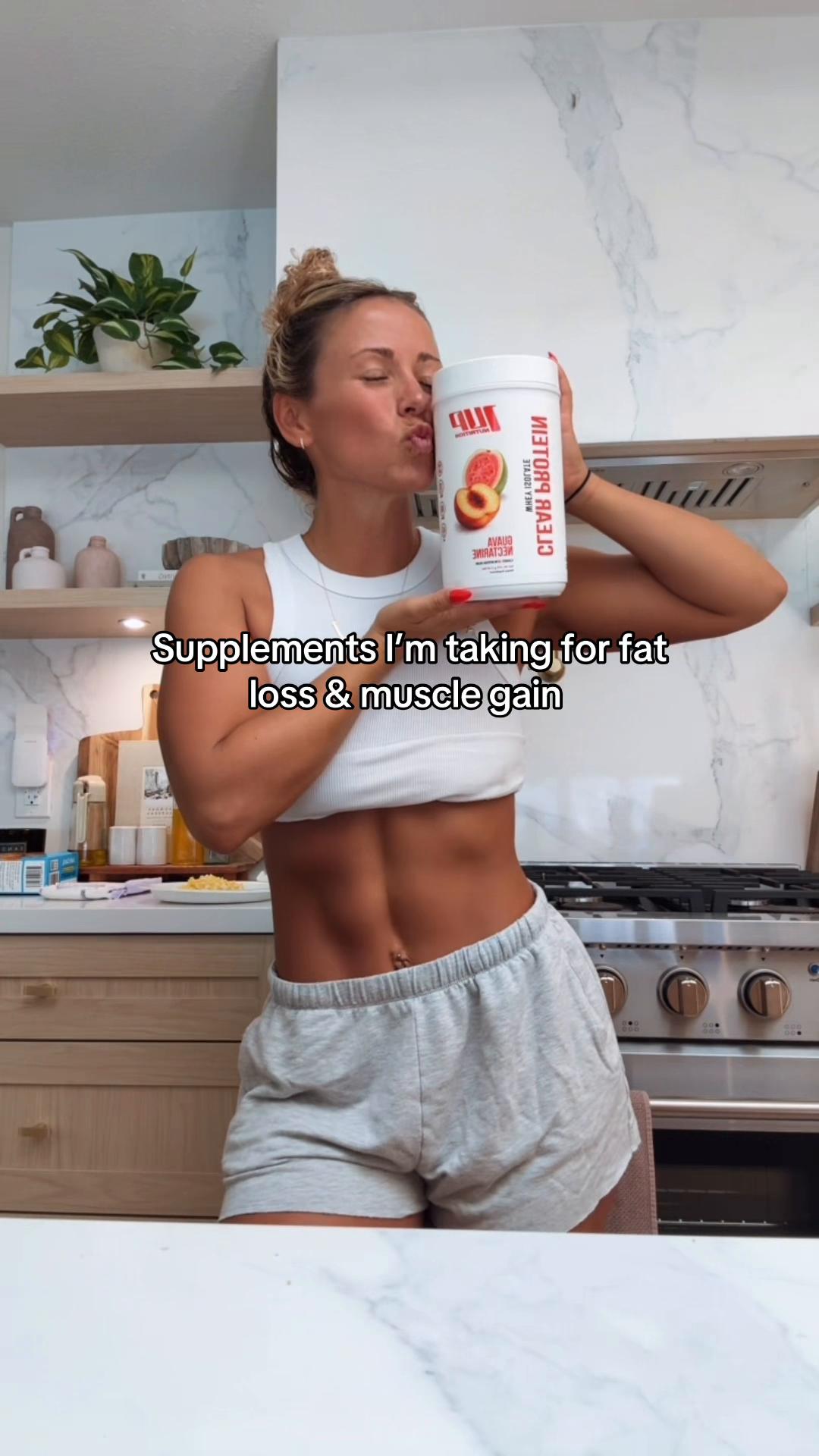 @Amanda Zizzo