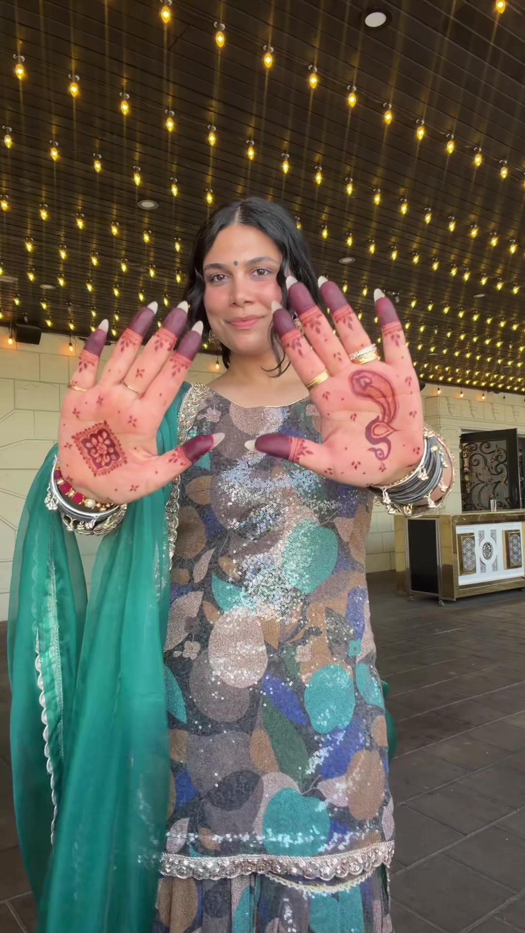 @Tanpreet 🦚