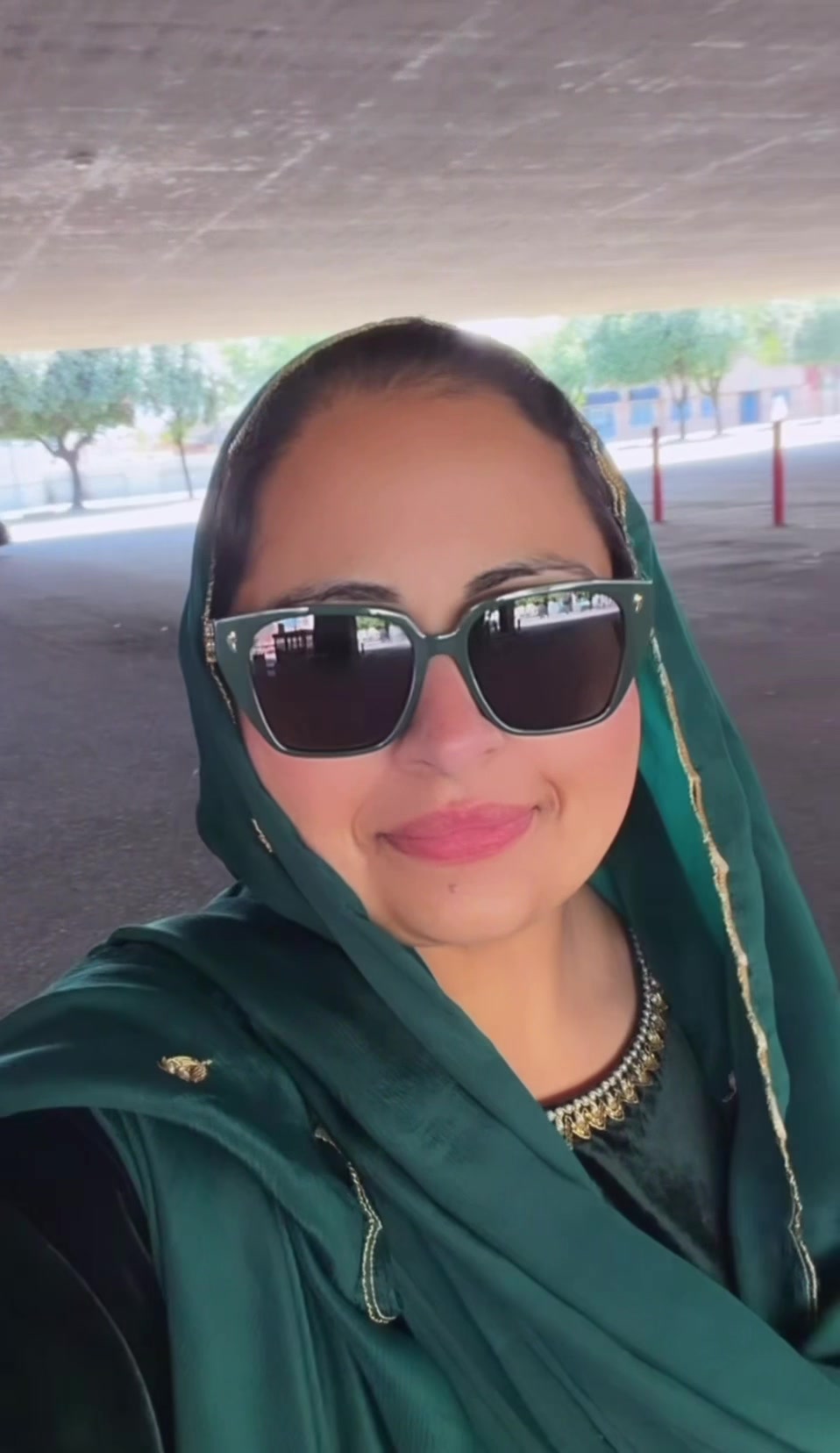 @Blessed Kaur M.D.
