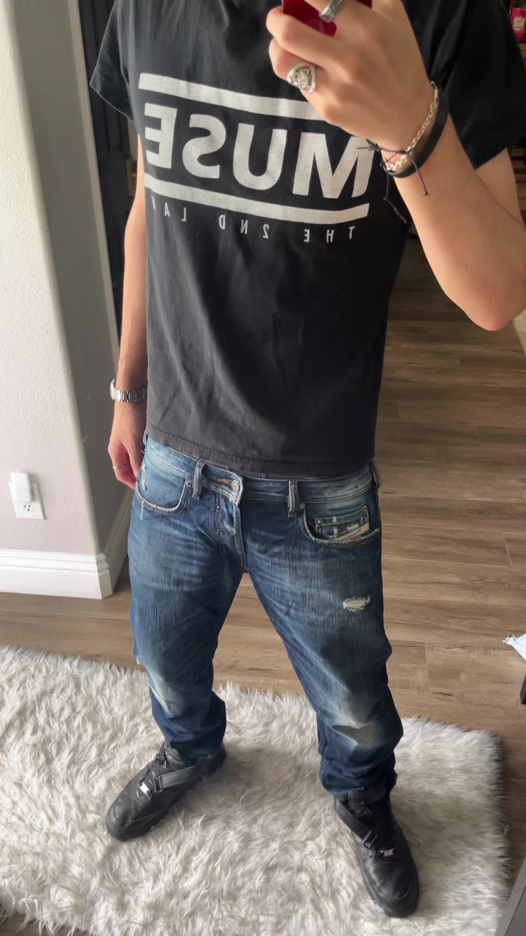@Græy