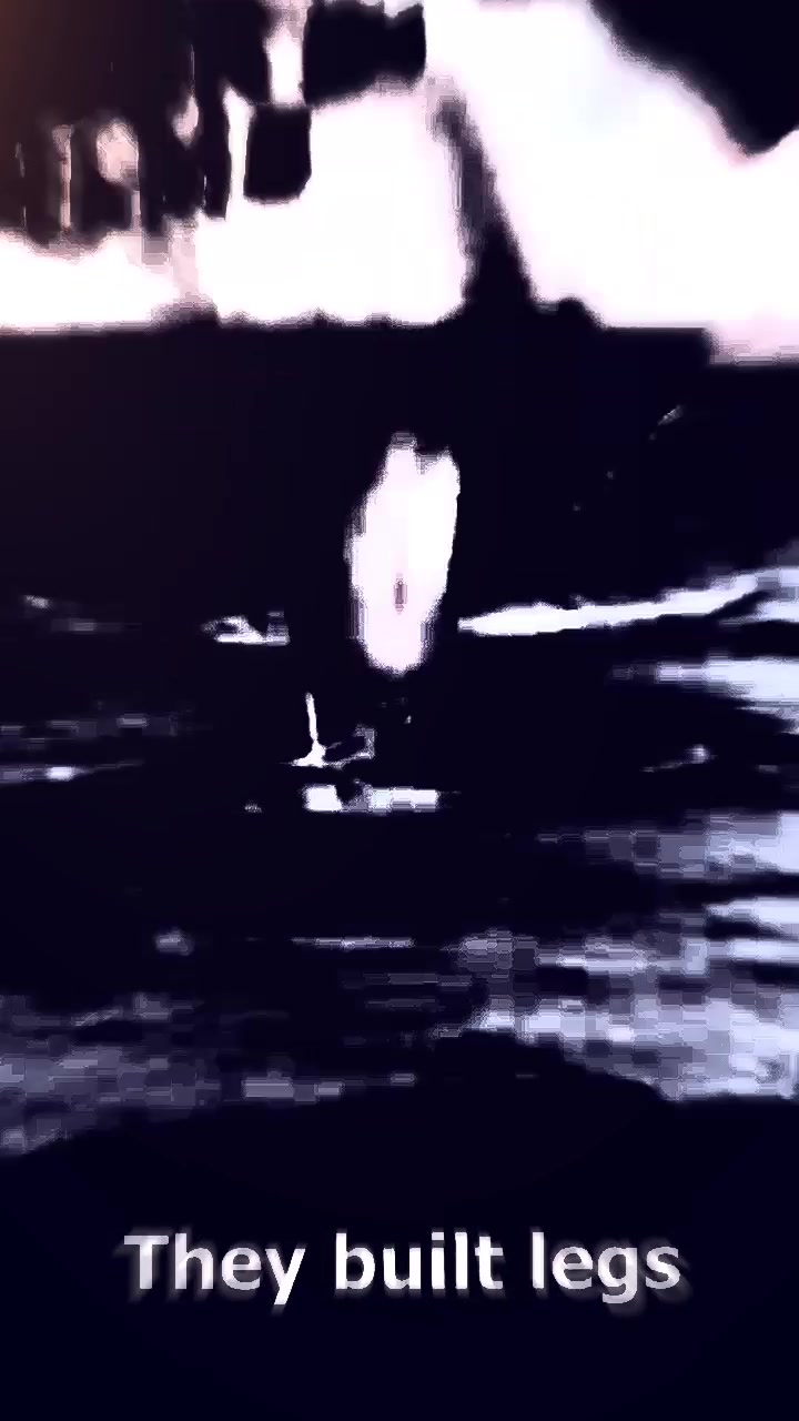@𝗦ɪᴢᴢʏ | 𝙍𝙀 | ᴇᴅɪᴛᴢ