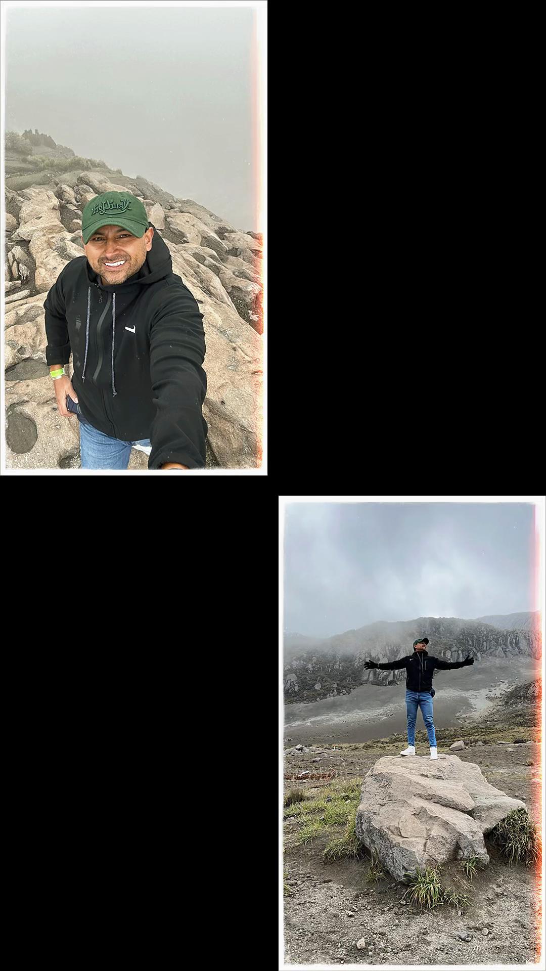 @AXEL VELA