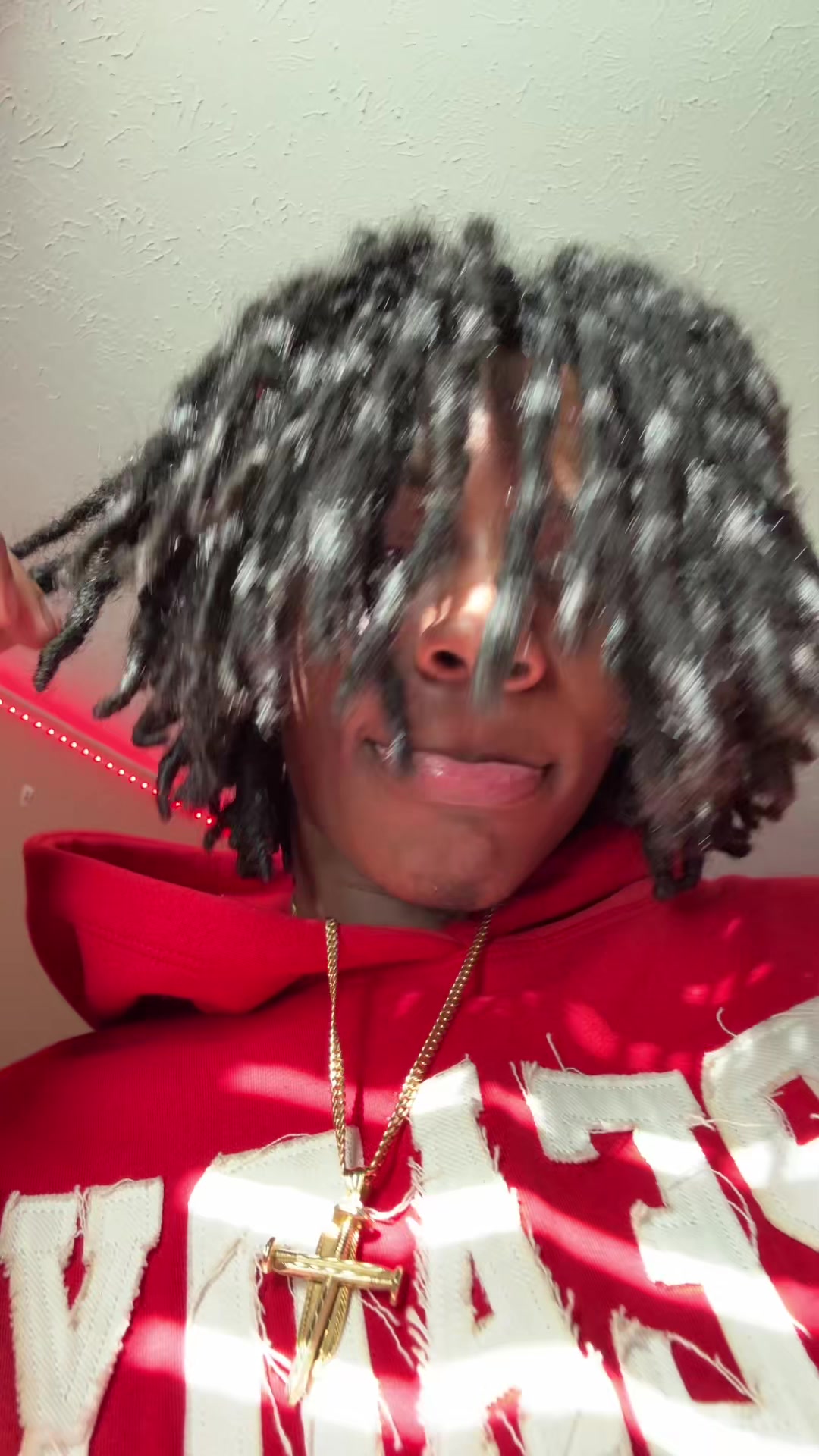 @Dæ لا
