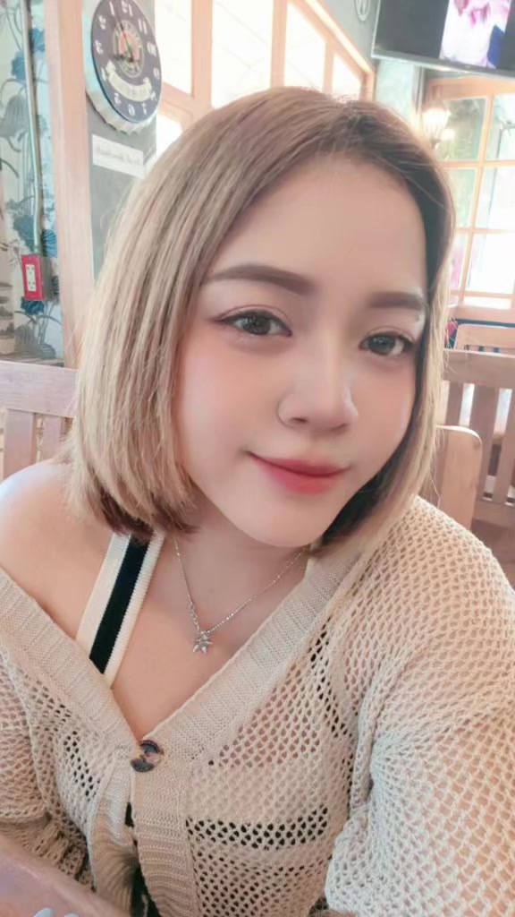 @Thankamon (Nookan)