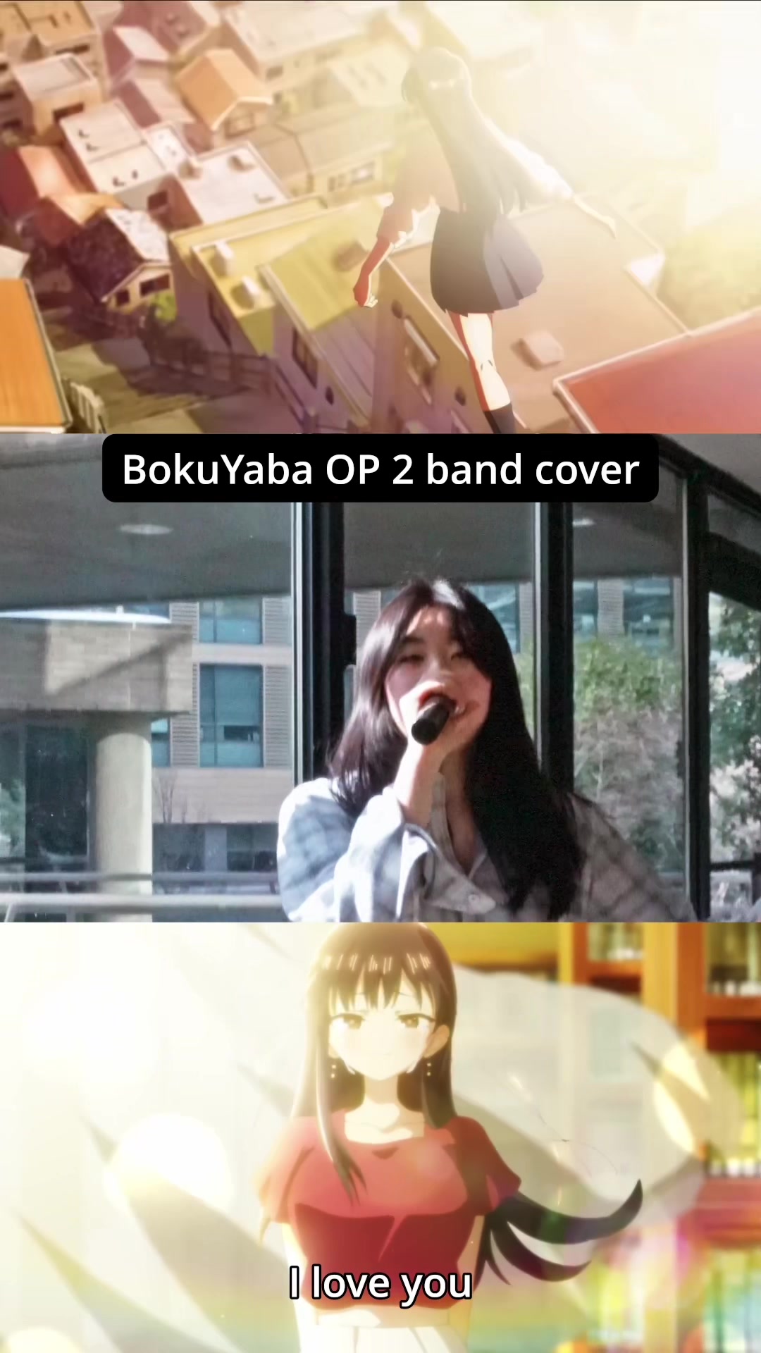 @Kumori