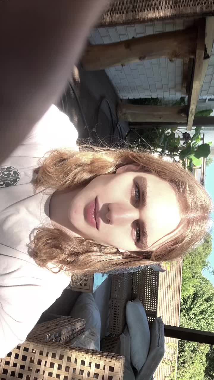 @via.ascensus