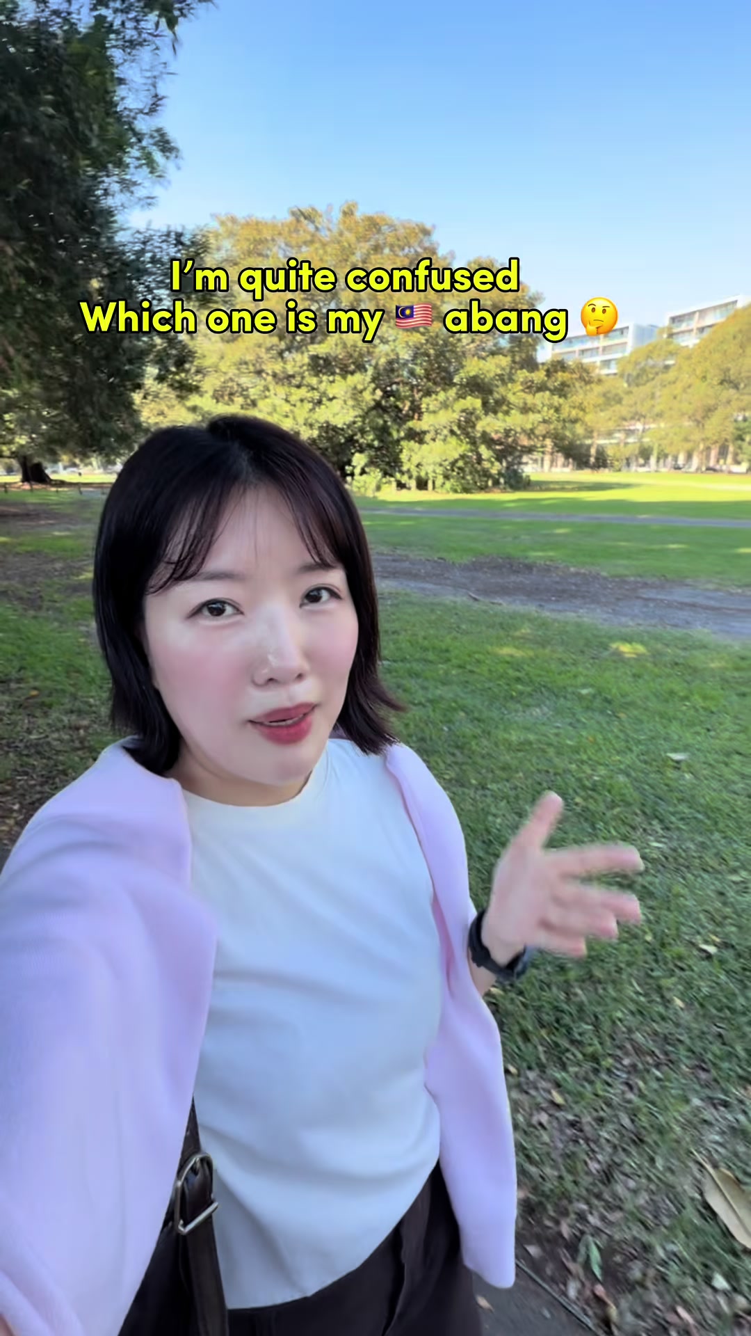 @SEONMA ๐ฐ๐ท๐ฒ๐พ