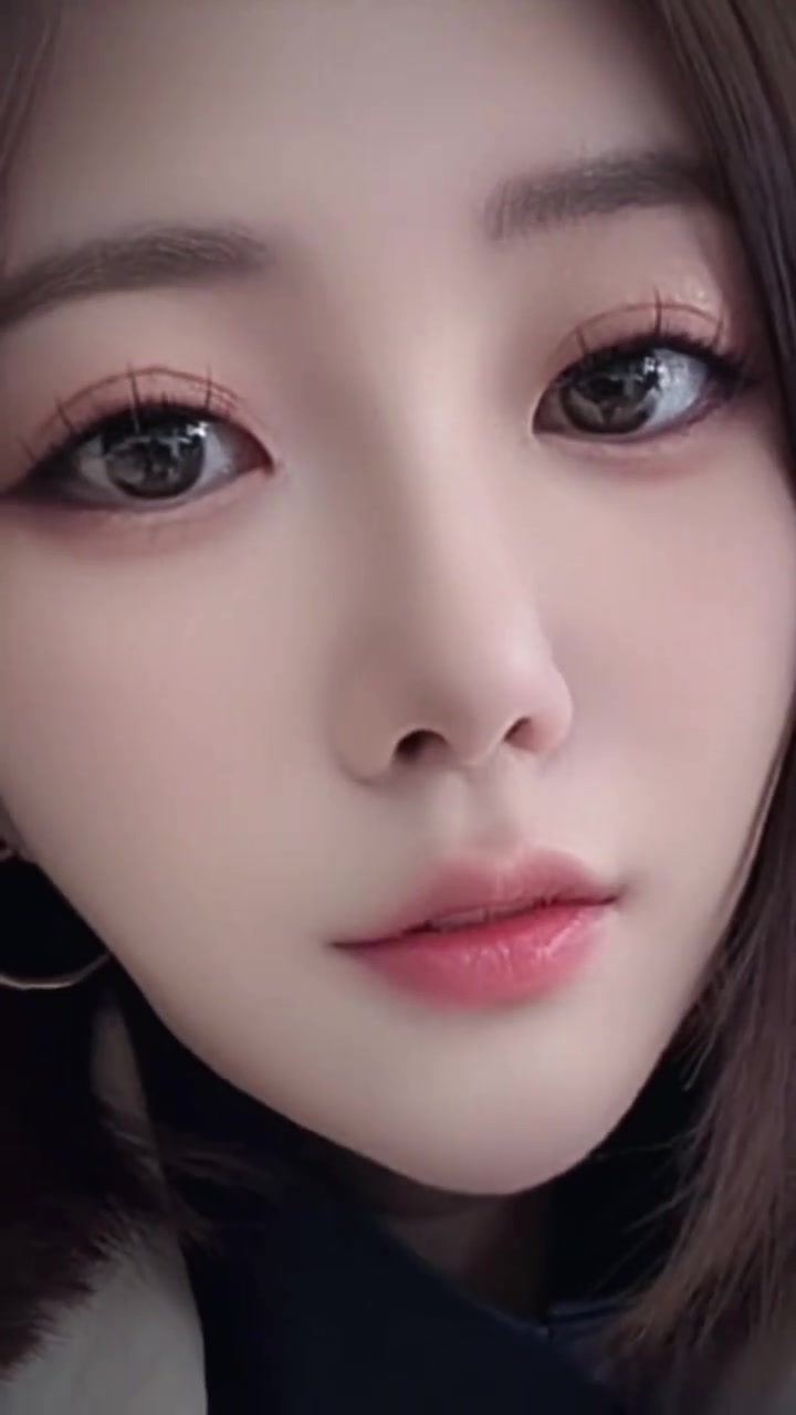 @아까쨘❤︎