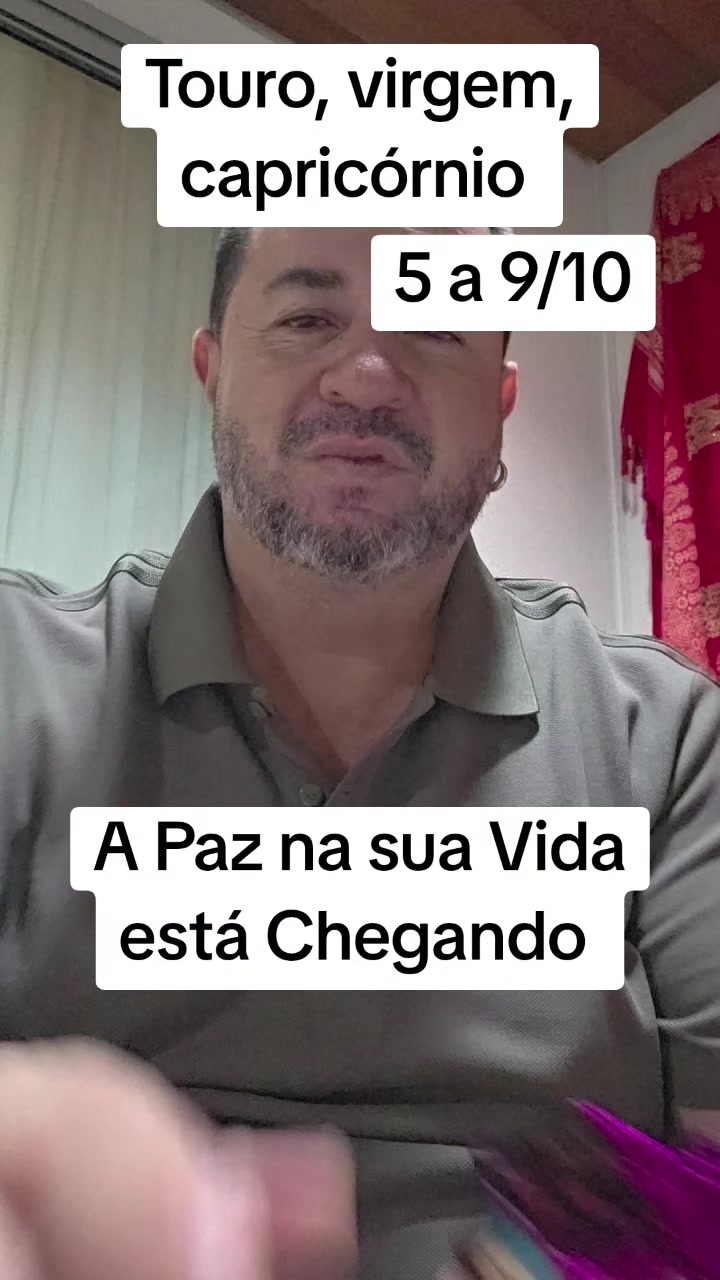 @Ciganos♠︎♥︎◆♣︎★