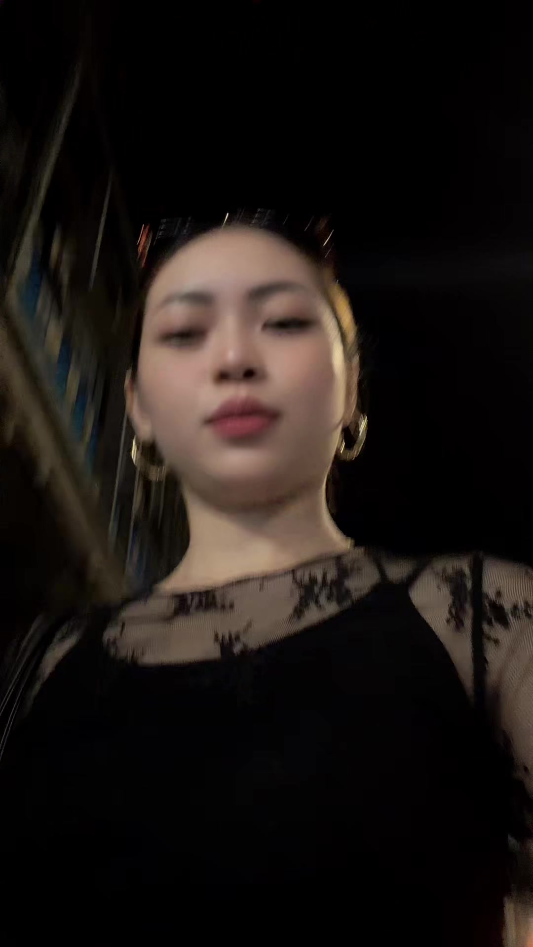 @๐
ณ๐
ท๐
ฐ_๐
๐
ท๐๐
ณ๐
ท๐
ฐ
