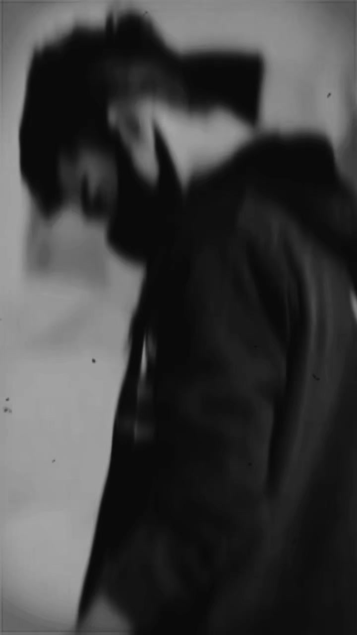 @"๐๐ฎ๐๐ค๐ฒ_๐ฉ