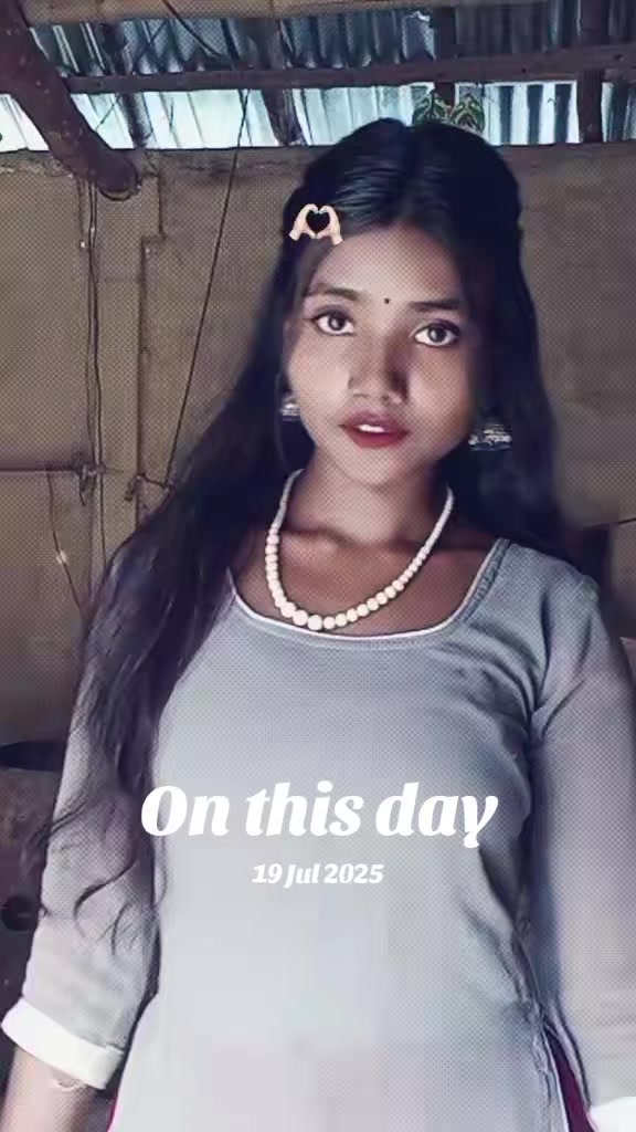 @Maya Sharma