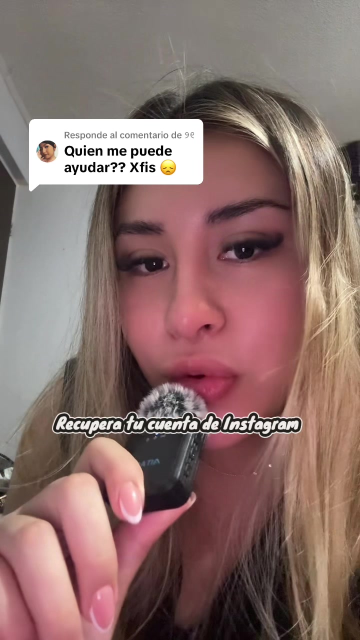 @mich_garcia03