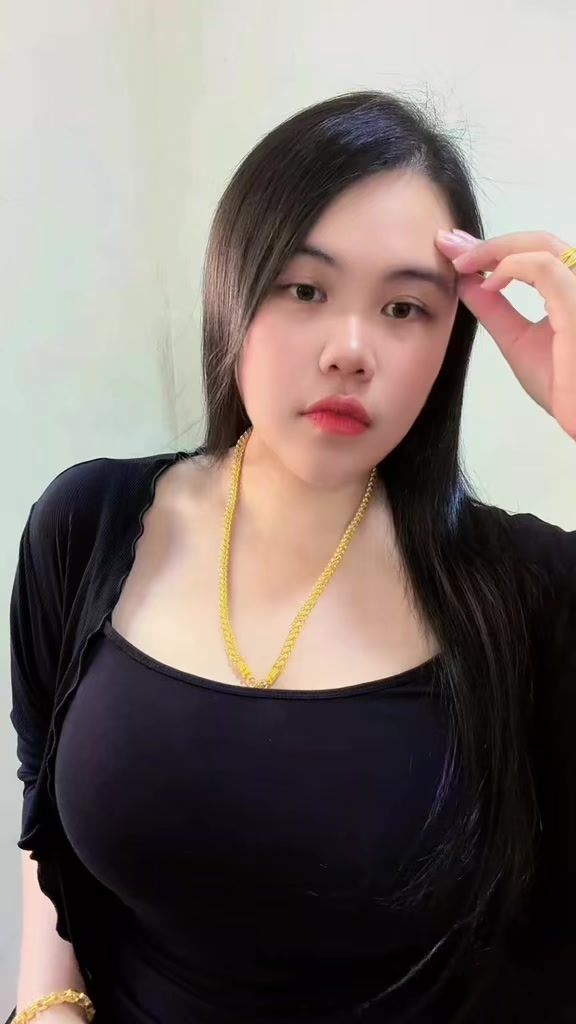 @🔥𝑵𝑫𝑨𝑯 𝑬𝑵𝑵𝒀🔥