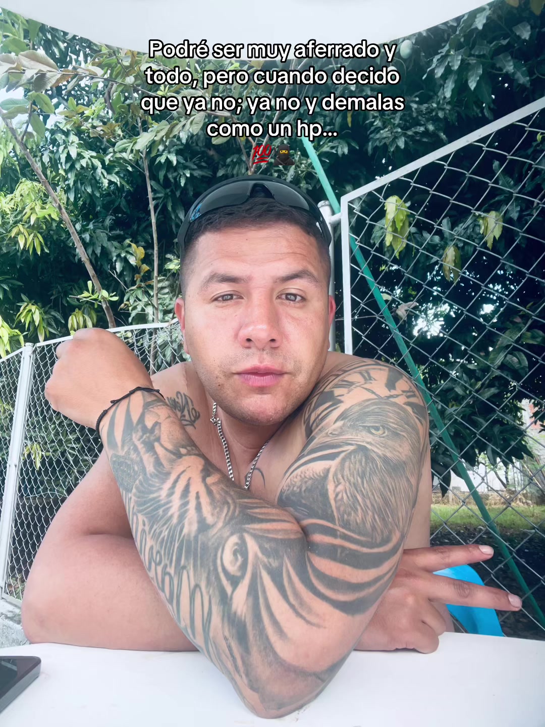 @Hdz_0931